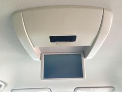 ڥեåץ˥̥˥ǸʤǤ⥨󥿥򤪳ڤߤޤʤͤˤ͵Ǥ 4