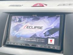 ڥʥӥۻȤ䤹ʥӤŪϤޤǤä⤷ƤޤƼ索ǥǽ⽼¤Ƥꡢ֤αž˳ڤʤޤ 6