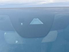 ڥޡȥ֥졼ݡȡμξǧͤʻϷȥ֥졼ǾͲﳲڸ򥢥ȡ˥ɥ饤֤򤪳ڤߤޤ 3