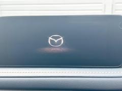 ڥ᡼ʥӡۥƥꥢϤॹåʡ߷סץ᡼ʥӤǧʤɴǽˤͥ졢ʥ饤դ򤪳ڤߤޤ 4