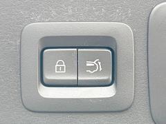 ڥѥХåɥۥޡȥ䱿žʤΥܥ򲡤ǥꥢȤưǳĤޤʪäƤ䡢⤤֤ˤХåɥĤݤʵǽǤ 6