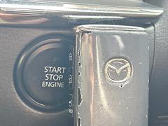 ڥɥХ󥹥ȥۥХݥåȤ줿ޤޤǤɥλܾǽʥޡȥ󥸥Υ󡦥ջ⥫Фɬפ̵ȤäƤǤ 7