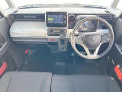 롼߸˿󣳣桪ηŹ᡼ּ鷺ҲΤǡʤ˥ԥåΤ֤ĤϤǤޤϤ䤤碌 2