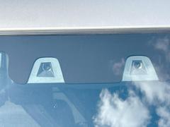 ڥեƥݡȡμξǧͤʻϷȥ֥졼ǾͲﳲڸ򥢥ȡ˥ɥ饤֤򤪳ڤߤޤ 3