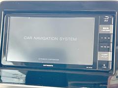 ڥʥӥۻȤ䤹ʥӤŪϤޤǤä⤷ƤޤƼ索ǥǽ⽼¤Ƥꡢ֤αž˳ڤʤޤ 5