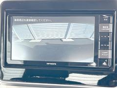 ڥХåֻ˸ꥢ륿ǳǧǤޤ緿ȻߤΩ־Ǥֻ䡢֤ΥХåž˴ؤ餺ɬܤȤʤäΤҤȤĤǤ 6