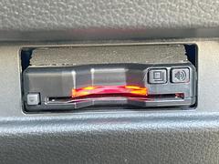 ڣţԣá۹®ƻϩ򥹥ȥ쥹ʤ̲ᡪΥݥåȤ䥵ӥꥢ¿֥ޡȣɣáѻɬܤΥƥǤŹǥåȥåפ»ܡǼ餹ˤѤޤ 7