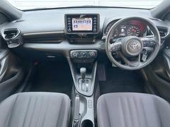 롼߸˿󣳣桪ηŹ᡼ּ鷺ҲΤǡʤ˥ԥåΤ֤ĤϤǤޤϤ䤤碌 2