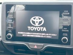 ڥ᡼ʥӡۥƥꥢϤॹåʡ߷סץ᡼ʥӤǧʤɴǽˤͥ졢ʥ饤դ򤪳ڤߤޤ 4