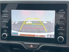 ڥХåֻ˸ꥢ륿ǳǧǤޤ緿ȻߤΩ־Ǥֻ䡢֤ΥХåž˴ؤ餺ɬܤȤʤäΤҤȤĤǤ 6