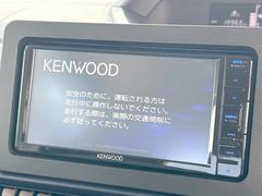 ڥʥӥۻȤ䤹ʥӤŪϤޤǤä⤷ƤޤƼ索ǥǽ⽼¤Ƥꡢ֤αž˳ڤʤޤ 4