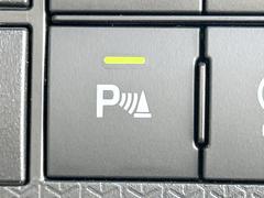 ڥꥢ󥹥ʡۥХѡդ󥵡㳲ʪΡεΥ˶Ťȥ顼ȤǶƤޤ֥ڡָ¿Ǥ͡ 6