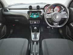 롼߸˿󣳣桪ηŹ᡼ּ鷺ҲΤǡʤ˥ԥåΤ֤ĤϤǤޤϤ䤤碌 2