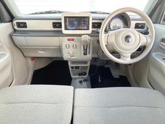 롼߸˿󣳣桪ηŹ᡼ּ鷺ҲΤǡʤ˥ԥåΤ֤ĤϤǤޤϤ䤤碌 2