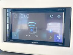 ڥǥץ쥤ǥۻǧ⤤ǥץ쥤ǥɹľŪʥ򤬲ǽǤ 4