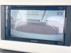 ڥХåֻ˸ꥢ륿ǳǧǤޤ緿ȻߤΩ־Ǥֻ䡢֤ΥХåž˴ؤ餺ɬܤȤʤäΤҤȤĤǤ 5