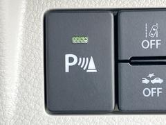 ڥʡ󥵡ۥХѡդ󥵡㳲ʪΡεΥ˶Ťȥ顼ȤǶƤޤ֥ڡָ¿Ǥ͡ 7