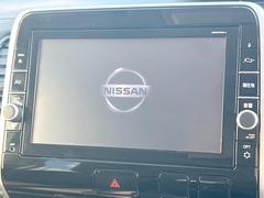 �ڽ��������ʥӡۿ͵��ν����ʥӤ������������ǥ�����ǽ�⽼�¤��Ƥ��ꡢ�£�������������³����Ф������Υ��ޥۤ�ͣУ��ץ쥤�䡼�β��ڤ������ǽ�������α�ž������˳ڤ����ʤ�ޤ����� 4