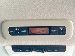 �ڥꥢ�����ȥ�������۹����������ʤˤ�ɬ�ܤε�ǽ�����̤䲹�٤�ư��Ĵ�������ʤ�Ʊ�ͤʼ���Ķ��ˤ��Ƥ����ꥢ�����ȥ���������������Ƥν뤵���ߤδ����⥹�ȥ쥹�ʤ���Ŭ�ˤ��ᤴ�����������ޤ��� 7