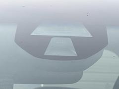 ڥƥ֥졼ƥ֥ƥ®μξǧͤʻϷȥ֥졼ǾͲﳲڸ򥢥ȡ˥ɥ饤֤򤪳ڤߤޤ 3