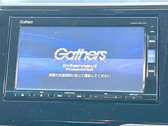 ڽʥӡۿ͵νʥӤǥǽ⽼¤Ƥꡢ£³ФΥޥۤͣУץ쥤䡼βڤǽαž˳ڤʤޤ 4