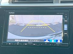 ڥХåֻ˸ꥢ륿ǳǧǤޤ緿ȻߤΩ־Ǥֻ䡢֤ΥХåž˴ؤ餺ɬܤȤʤäΤҤȤĤǤ 5