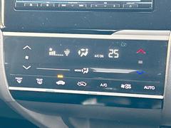 ڥץ饺ޥ饹եȥ٤ߤβ٤ꤹСβ٤Τ̤䲹٤ưĴ뤤ĴĤȲ٤⥹å򤹤ɬפϤޤ󡣲Ŭʼ֤ˤɬܤεǽǤ͢ 6