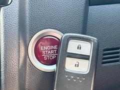 ڣȣ᥹ޡȥۥХݥåȤ줿ޤޤǤɥλܾǽʥޡȥ󥸥Υ󡦥ջ⥫Фɬפ̵ȤäƤǤ 7