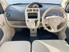 롼߸˿󣳣桪ηŹ᡼ּ鷺ҲΤǡʤ˥ԥåΤ֤ĤϤǤޤϤ䤤碌 2