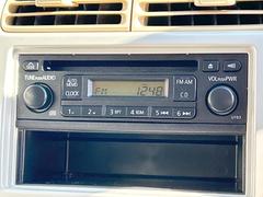 ʲڤǤڤߤޤԡ򴹡ϡɲäʤɤβ䡢ǿʥӡʥ˥μդ̤ 4