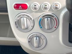 ߤ뤤Ƥʤ˲ŬʶĴϤƤ롢뼰 5