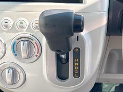 ѥͥեȤʤϥɥ뤫ΰưΥû⥹ࡼޤ­ʤꤹäꤷޤΤǡǤŬˤᤴޤ 6