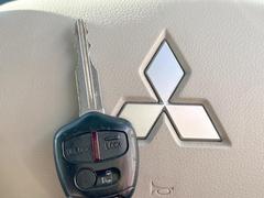 ڥ쥹۾Υ줿꤫ǤܥĤǥɥγܾǤΤǤȤäƤɥθ˽Ĥ뤳Ȥ⤢ޤ 7