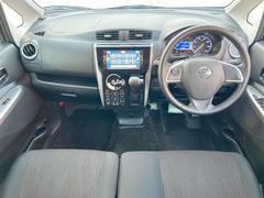 ���롼�����߸˿��󣳣����������桪������η���Ź����᡼�������ּ���鷺���Ҳ�����Τǡ����ʤ��˥ԥå���Τ��֤����Ĥ���Ϥ��Ǥ����ޤ��Ϥ��䤤��碌�������� 2