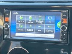 �ڽ����ʥӡۿ͵��ν����ʥӤ������������ǥ�����ǽ�⽼�¤��Ƥ��ꡢ�£�������������³����Ф������Υ��ޥۤ�ͣУ��ץ쥤�䡼�β��ڤ������ǽ�������α�ž������˳ڤ����ʤ�ޤ����� 4