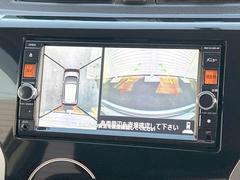 �ڥ��饦��ɥӥ塼��˥��������ѤΥ����ˤ�ꡢ�夫�鸫���������褦�ʻ����ǣ������٥���ޤμ��Ϥ��ǧ���뤳�Ȥ��Ǥ��ޤ��������ʬ���ǧ���䤹�����������Ǥ��ڤ��֤�����֤⥹�ࡼ���˹Ԥ��ޤ��� 5