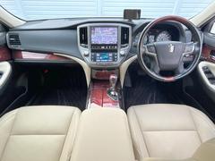 ���롼�����߸˿��󣳣����������桪������η���Ź����᡼�������ּ���鷺���Ҳ�����Τǡ����ʤ��˥ԥå���Τ��֤����Ĥ���Ϥ��Ǥ����ޤ��Ϥ��䤤��碌�������� 2