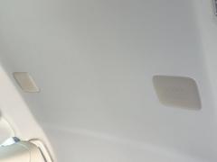 �ڥץ�ߥ��ॵ����ɥ����ƥ�۹��٤ʥ��塼�˥�ǽ�Ϥ���ܤ���Ƥ��ꡢ�ⲻ���ʲ��ڤ򤪳ڤ��ߤ��������ޤ��� 6