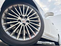 �ڽ������ץ���󣱣����������ߥۥ�����۽������ץ����ۥ���������塣������ǽ�θ���˲ä������Ѥ��ꥹ������å���ˤʤäƤ��ޤ��� 7