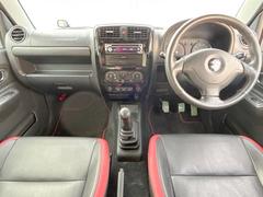 롼߸˿󣳣桪ηŹ᡼ּ鷺ҲΤǡʤ˥ԥåΤ֤ĤϤǤޤϤ䤤碌 2