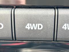 ףĤΤ֤ǤΤǡƻǤ¿Ǥϰˤޤʳˤ⡢󥿡ݡḤ̂ϰصʤ뵡񤬤ˤ⤪ᡪ 3