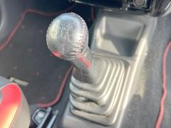 ڥե®ͣԡΣ®ͣԡݡƥԤ򤪳ڤߤޤ 4