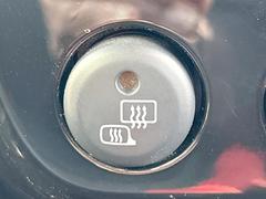 ڥҡƥåɥɥߥ顼䱫ũϤƸ볦ݤޤä䱫¿䴨ϰǤΰž򥵥ݡȤޤ 5