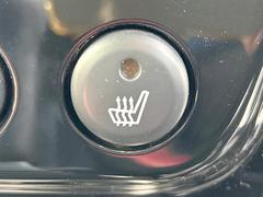 ڥȥҡ۴˽륷ȥҡ᤯ޤäƤΤǴοͤ¿Ǥ͢βϴ礹뤫ꡢȤˤ򤪤Ǥ 6