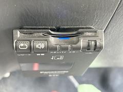 ڣţԣá۹®ƻϩ򥹥ȥ쥹ʤ̲ᡪΥݥåȤ䥵ӥꥢ¿֥ޡȣɣáѻɬܤΥƥǤŹǥåȥåפ»ܡǼ餹ˤѤޤ 7