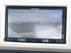 �ڥХå���������ֻ��˸������ꥢ�륿��������ǳ�ǧ�Ǥ��ޤ����緿���Ȼ��ߤ�Ω����־�Ǥ���ֻ��䡢��֤ΥХå��������������ž������˴ؤ�餺������ɬ�ܤȤʤä������ΤҤȤĤǤ��� 4