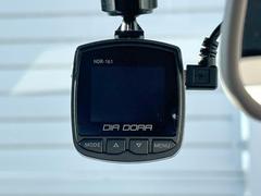 �ڥɥ饤�֥쥳�������۰¿��������ʥ����饤�դ�ɬ�ܤΥɥ饤�֥쥳��������������������Ϥ�����󡢤����걿ž����Τ����������ݤξ���������ǵ�Ͽ��������Υꥹ���������ޤ��� 5