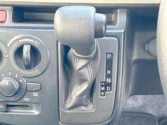 �ڥޥ˥奢��⡼�ɡۥ��եȤΥ��åץ����󤬲�ǽ�ʥޥ˥奢��⡼�ɤ���������Ƥ���ޤ��Τǡ����󥸥�֥졼�����϶�����®��פ��Τޤޤ����Ǥ��ޤ��� 7