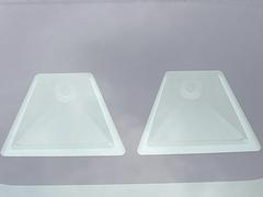 �ڥ��ޡ��ȥ������ȡ�������������μ�ξ����ǧ���������ͤ������ʻ��Ϸ���ȥ֥졼���Ǿ��Ͳ�����ﳲ�ڸ��򥢥����ȡ��������˥ɥ饤�֤򤪳ڤ��ߤ��������ޤ��� 3