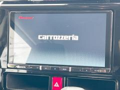 ������̥ʥӡۿ͵����緿��������ʥӤ�������¸�ߴ��Τ�������̤ϥ���ѥ����硪�ʥ����ѻ��Υޥå�ɽ���ϸ��䤹�����ƥ�Ӥ�ģ֣Ĥ��׾촶�����åס����Ĥ�Υɥ饤�֤����äȳڤ����ʤ�ޤ��� 4